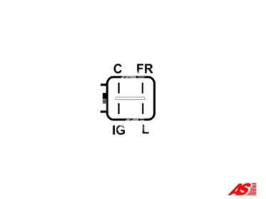 aspl-a6023p
