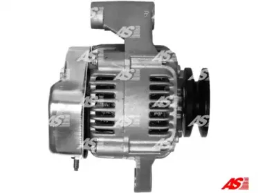 aspl-a6024