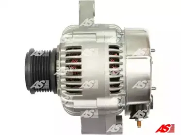 aspl-a6025