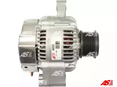 aspl-a6025