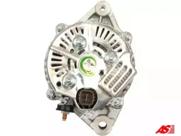 aspl-a6025