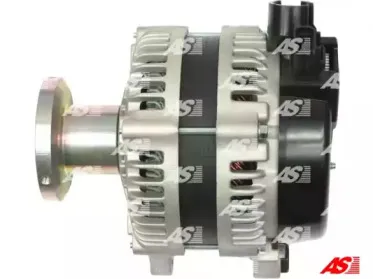 aspl-a6026