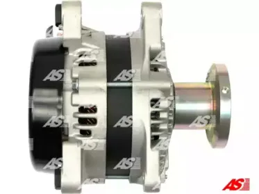 aspl-a6026
