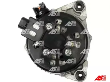aspl-a6026