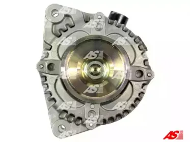 A6026DENSO AS-PL Генератор