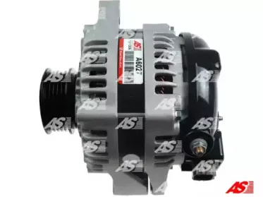 aspl-a6027