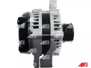 aspl-a6027