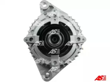 A6027 AS-PL Генератор