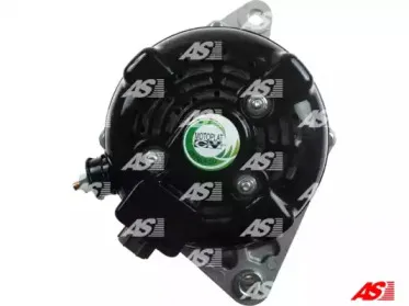 aspl-a6027
