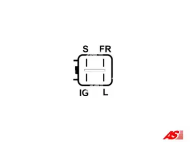 aspl-a6027