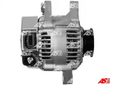 aspl-a6028