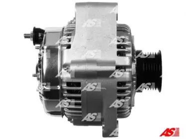 aspl-a6029