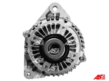 A6030 AS-PL Генератор