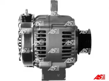 aspl-a6032