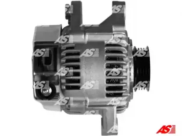 aspl-a6033