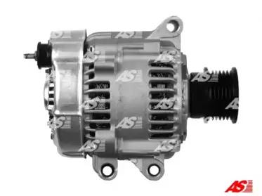 aspl-a6034