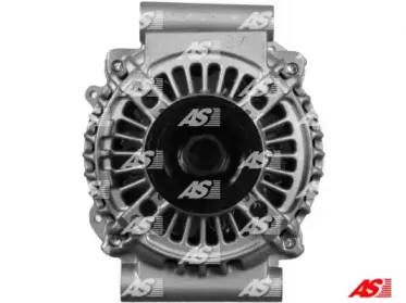 A6034 AS-PL Генератор