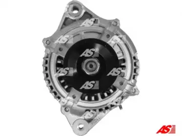 A6035 AS-PL Генератор