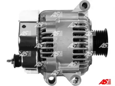 aspl-a6036