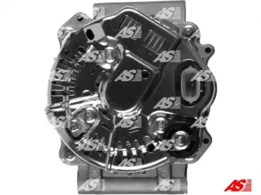 aspl-a6036