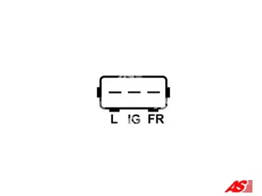 aspl-a6036