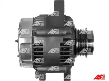 aspl-a6037