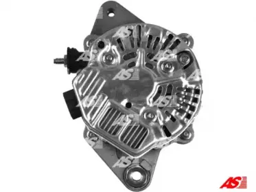 aspl-a6037
