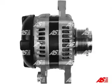 aspl-a6038