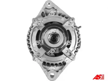 A6038 AS-PL Генератор