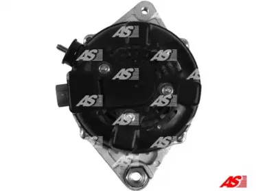 aspl-a6038