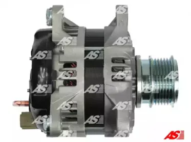 aspl-a6039