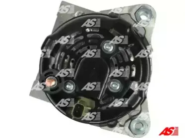aspl-a6039