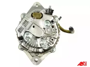 aspl-a6040