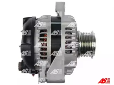 aspl-a6041