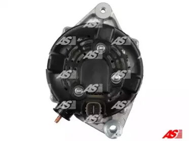 aspl-a6041