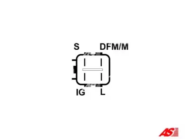aspl-a6041