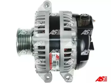 aspl-a6042