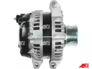 aspl-a6042