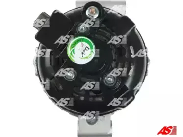 aspl-a6042