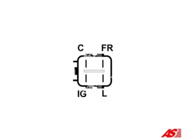 aspl-a6042