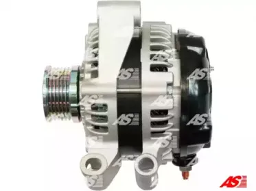 aspl-a6043