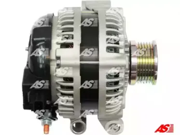 aspl-a6043
