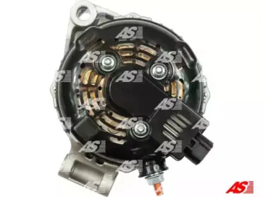 aspl-a6043