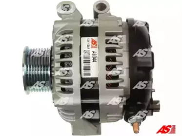 aspl-a6044