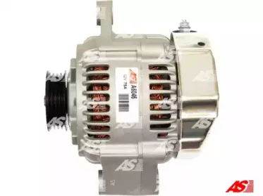 aspl-a6046