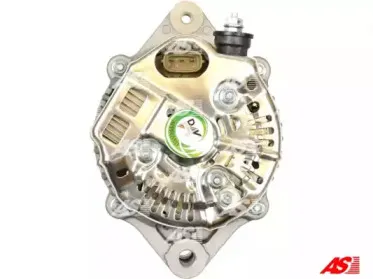 aspl-a6046
