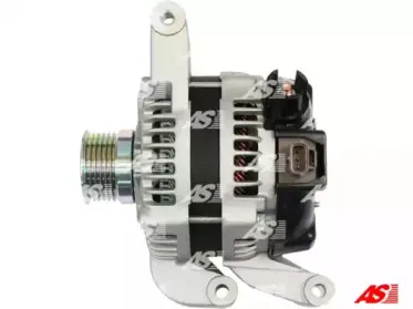aspl-a6048