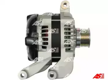 aspl-a6048
