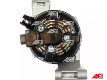 aspl-a6048
