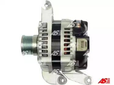 aspl-a6049